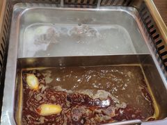 -印象高密·凤都国际大酒店