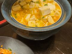 -海天楼中餐厅(吴宫泛太平洋酒店)