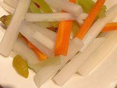 -渝乡人家(和平里店)