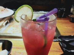 -落端云串串香(南京凤凰西街店)