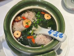 -费大厨辣椒炒肉(高铁吾悦广场店)
