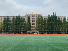 -同济大学(沪西校区)