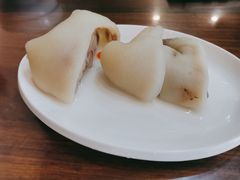 招牌白云猪手-沙河粉村·国家非遗传承(云台店)