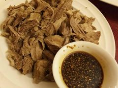 -东方肉馆(文庭雅苑店)
