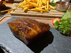 -咖啡之翼(奥特莱斯店)