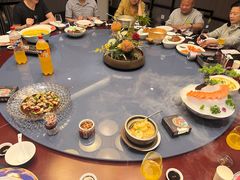 -丽华园(青少年宫店)