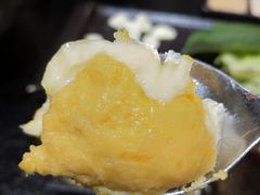 -炭虎烤肉(桂林路店)