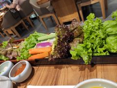 -黑牛の店·和牛烧肉(大悦城店)