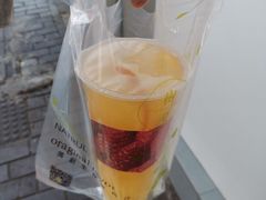 -树夏(建设路店)