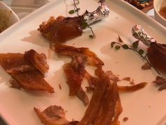 -盛百味·家宴餐厅(霸州分店)