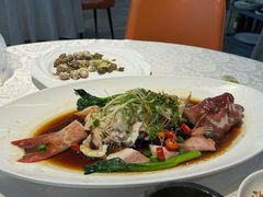 -驻海渔市(置信店)