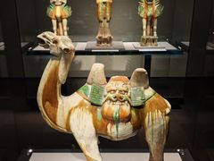 -东京国立博物馆