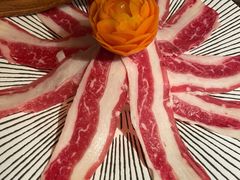 -江户烧肉(高德店)