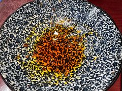 -螺世纪螺蛳粉·桂味小排档(裕德店)