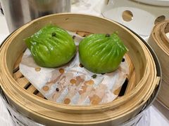 -莞香楼·正宗东莞菜(东升店)