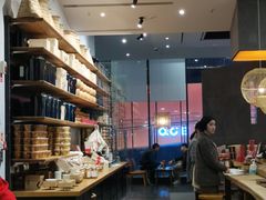 -去茶山(新光里店)