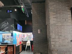 -避风塘(嘉兴八佰伴店)