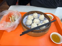 -新丰小吃(复兴南街分店)