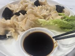 -威海渔村(静安旗舰店)