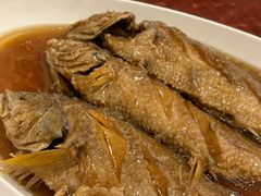 -鼎香润(什刹海德胜门店)