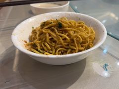 -留芳·文旅古月楼(老街店)