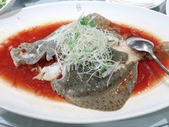 -苏浙汇(朝外店)