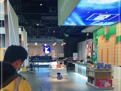 -瑞幸咖啡(仁和新城店)