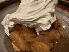 某某某的苹果-BOR Eatery(安福路店)