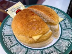 -九龙冰室(新中关购物中心店)