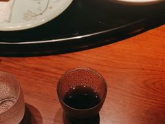 -同盛祥(曲江大唐不夜城店)