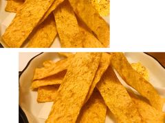 -金井日本料理(丽柏广场店)