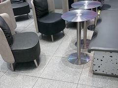 -DQ·蛋糕·冰淇淋(高新万达店)