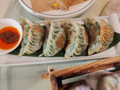 -粤点越有·茶点·粤菜(樵岭国际店)