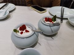 -惠丰堂饭庄·烤鸭·京味菜(民族大学店)