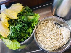 -憨铁匠老火锅(龙岗万科里店)