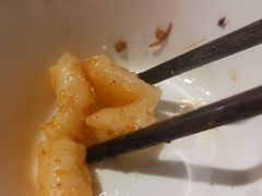 -功夫小龙虾·烧烤·江湖菜(金沙洲店)