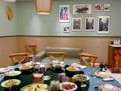 -云天楼国鼎喜宴中心(国鼎店)