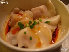 钟水饺-大蓉和(一品天下店)