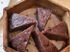 -老克勒上海菜(南京路步行街店)