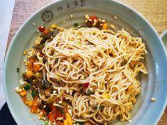 -阿三生煎(盛华里店)