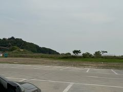 -平湖九龙山旅游度假区