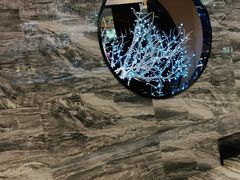 -红辣椒·川菜·火锅(张杨路店)