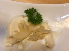 -兆治日本料理(华府世家店)