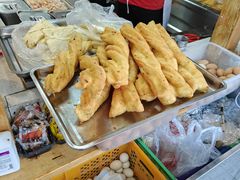 -和众大油条(维明路店)
