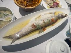 -一品江南韵·淮扬菜