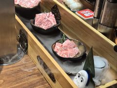-牛道·和牛九食(市府恒隆广场店)