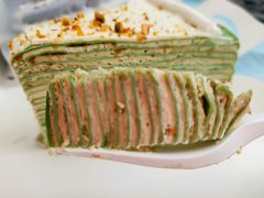 -黑草莓(重庆路店)
