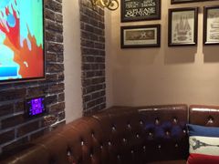 -音悦汇量贩KTV(相城店)