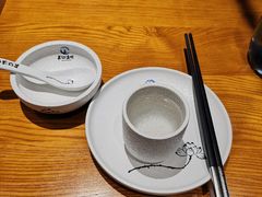 -丹江渔村(望京店)