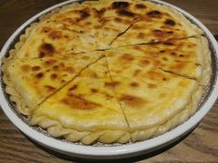 -那时新疆·车师(大宁音乐广场店)